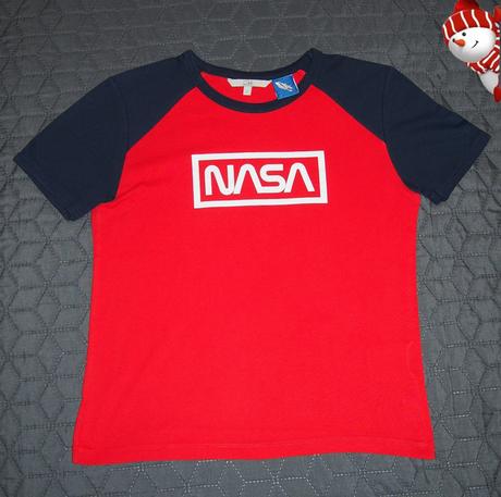 Tričko, clockhouse,s