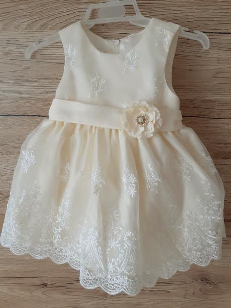 Dievcenske satky, 74