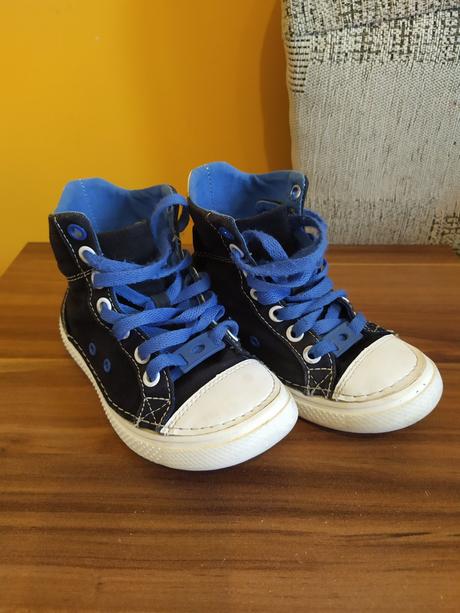 Crocs platenky, crocs,28