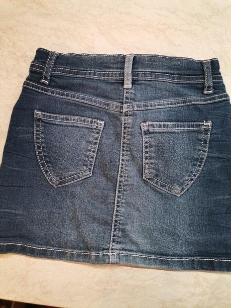 Riflove sukna, dopodopo,122