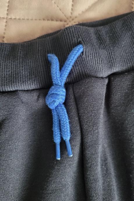 Teplakova súparava 110/116, 110