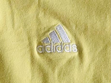 Adidas tričko, adidas,s