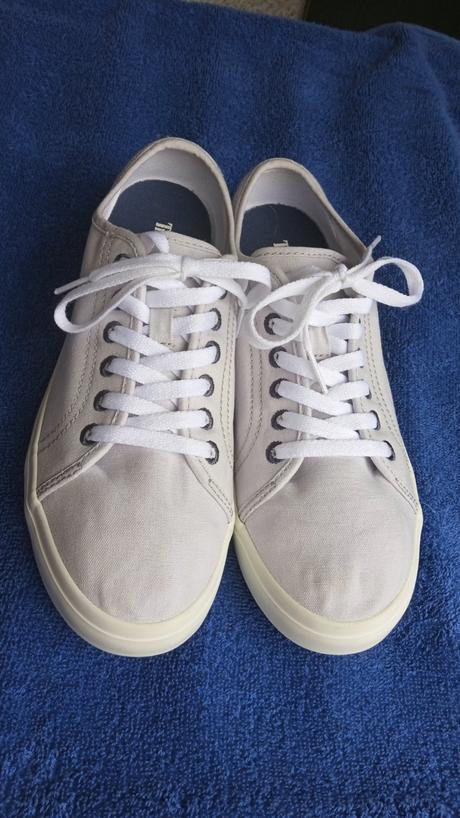 Tenisky, timberland,38