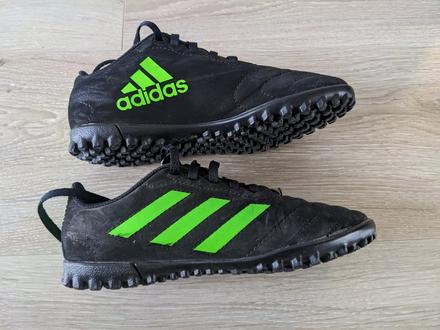 Kopačky adidas, adidas,33
