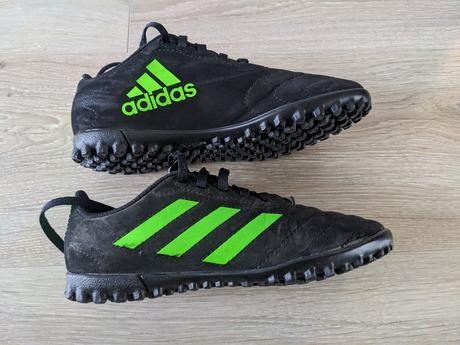 Kopačky adidas, adidas,33