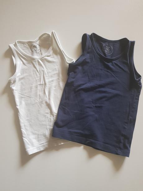 Tielko reserved, reserved,110