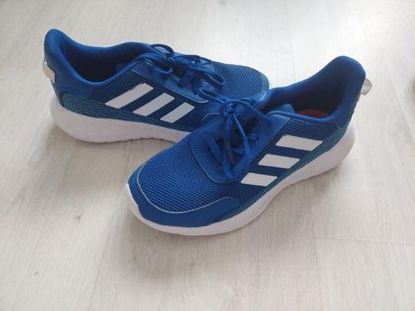 Botasky č.35, adidas,35