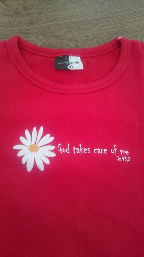 Tričká s krátkym rukávom, s