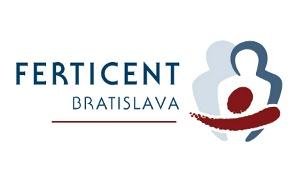 Centrum asistovanej reprodukcie Ferticent