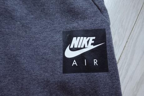 Pánske tepláky nike, nike,xs