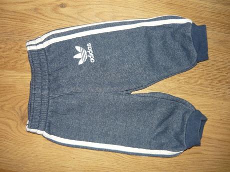 Elastické rifle -56, adams,56