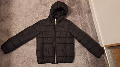 Prechodná bunda, sinsay,146