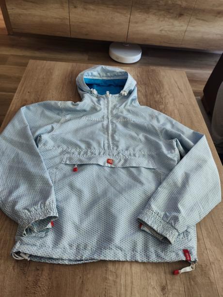 Prechodná bunda, s.a.m.,xs