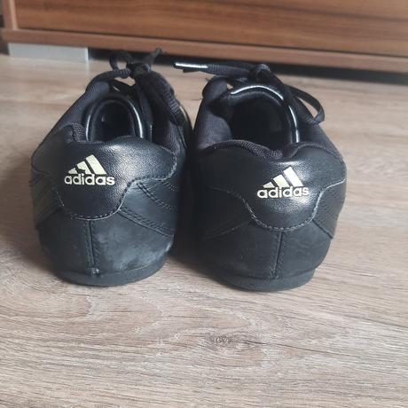 Dámske tenisky, adidas,36