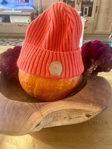 Čiapka zn.skibi 50 na 50 merino vlna a vlna, <50