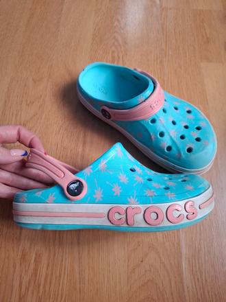 Crocsy, crocs,32