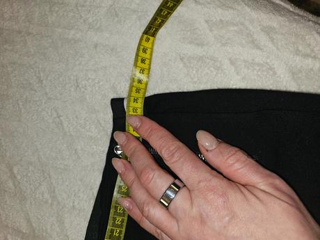 Legíny zaram, zara,m