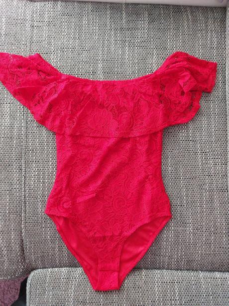 Dámske body, gate,xs