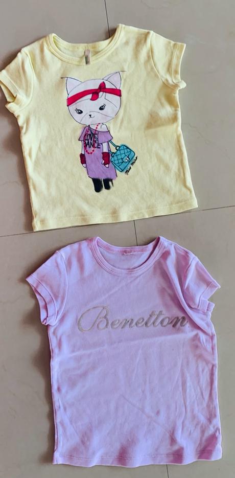 Tricka benetton c 98, benetton,98