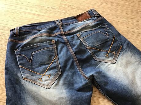 Rifle /6n, ralph lauren,32