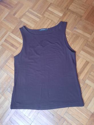 Dámske tielko /tričko, m