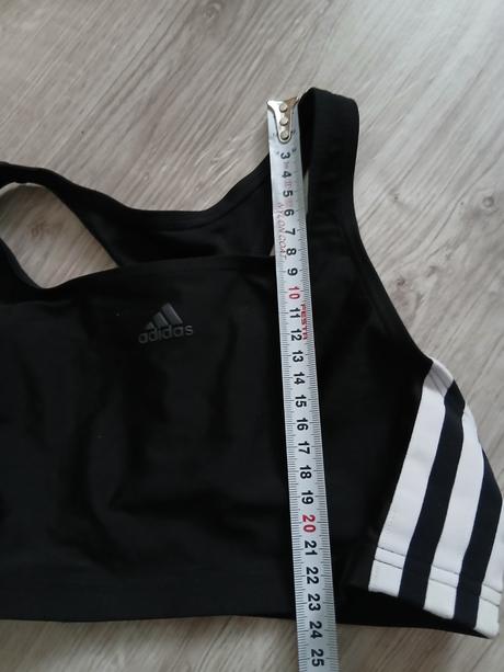 Podprsenka č. 152 adidas, adidas,152