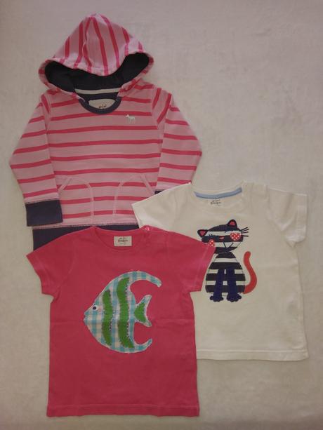 Balík zn. boden, v. 92, 86–98