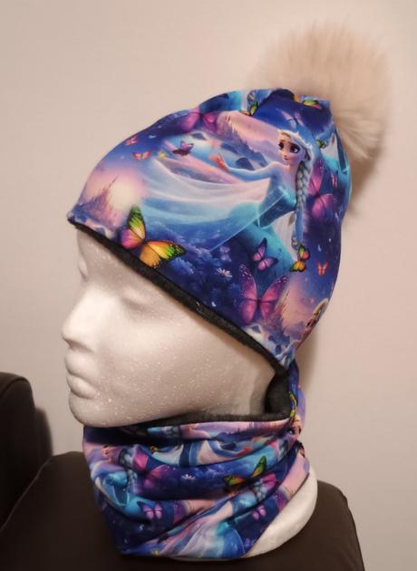 Sétik elza, 50 - 134