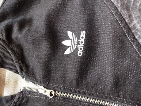 Adidas bunda, adidas,xs