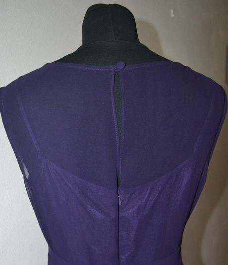 Spoločenské šaty, 38