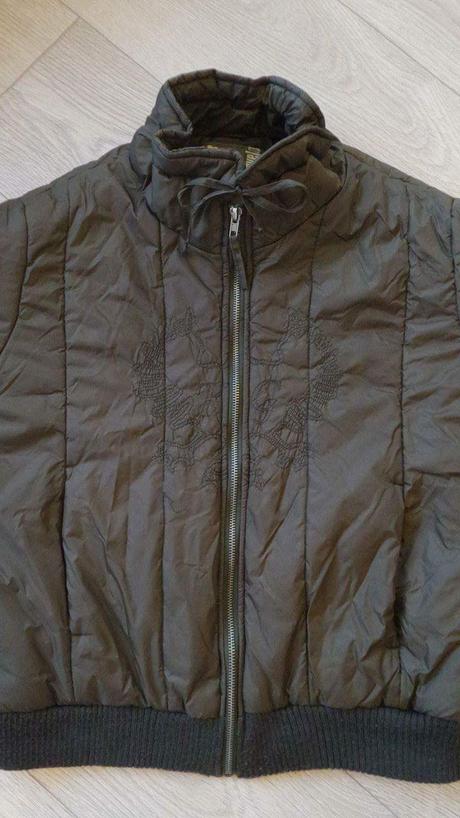 Bunda kenvelo, kenvelo,m