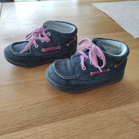 Topánky protetika, protetika,25