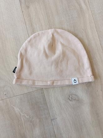 Jarná čiapka, broel,80