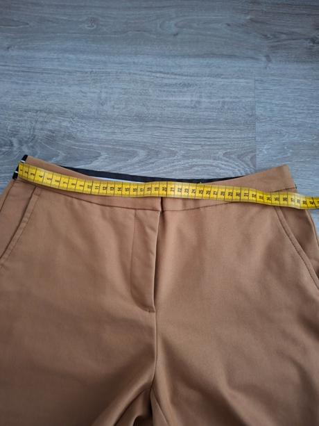 Nohavice chino reserved, reserved,m