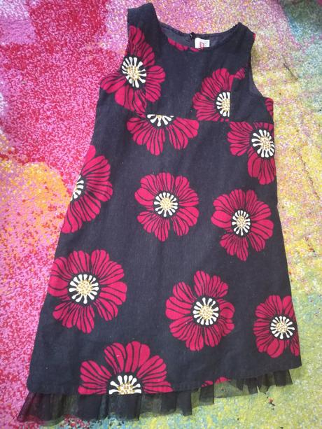 Šaty lego, lego,104