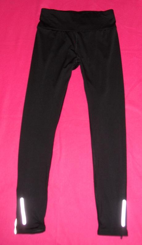 Crane sportove leginky, s