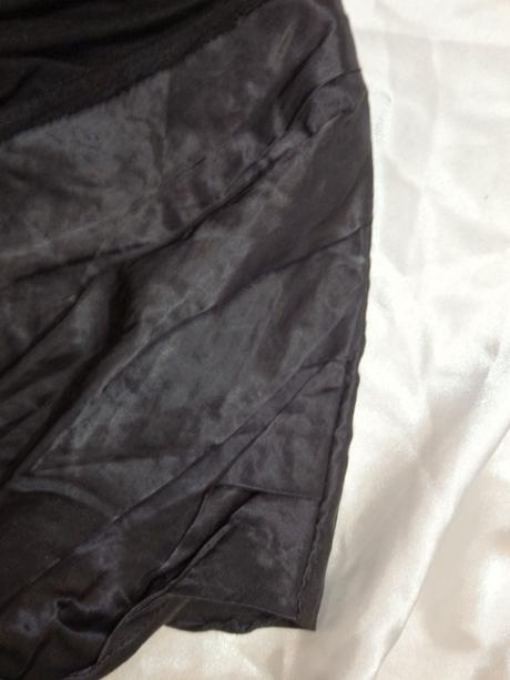 Luxusne trendy štylove saty, 36