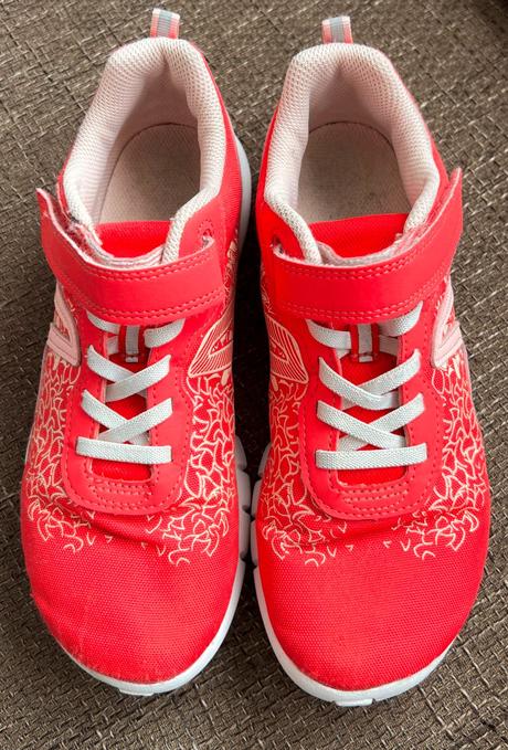 Botasky, decathlon,37