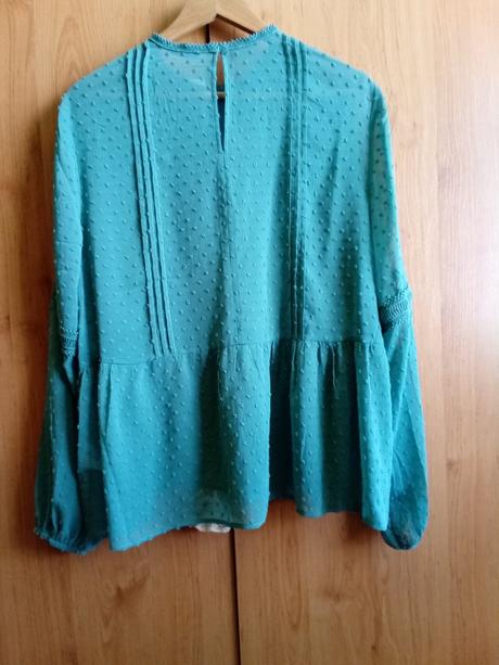 Orsay blúzka nová, orsay,44