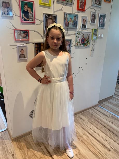 Šaty na svadbu/1.svp, next,158