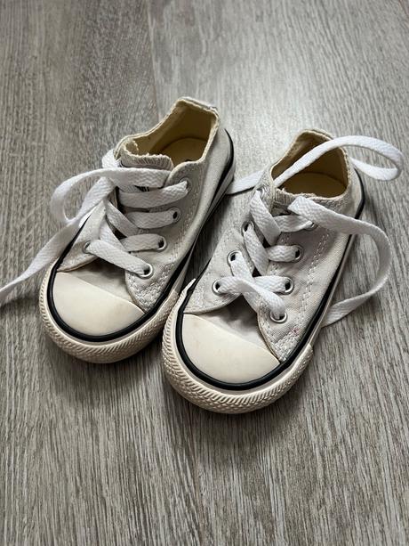 Converse tenisky, converse,22