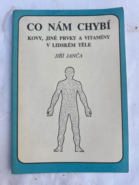 Jiri janca co nam chybi,
