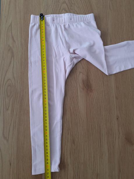 Legíny 98 a 104, lindex,98