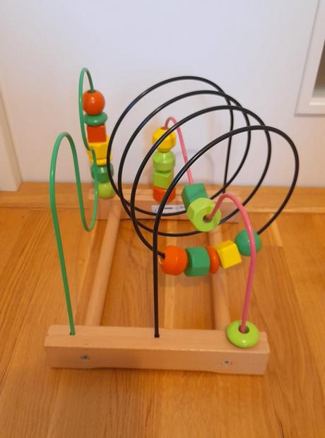 3ks hry pc cez 47eur,perplexus+labyrint+minecraft, 