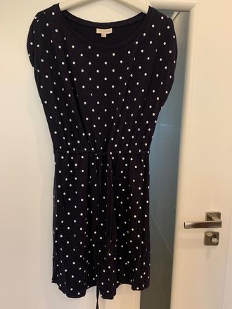 Šaty 42/44, only,42