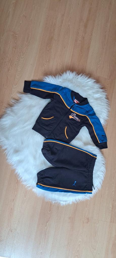 Puma suprava 2-4m, puma,62