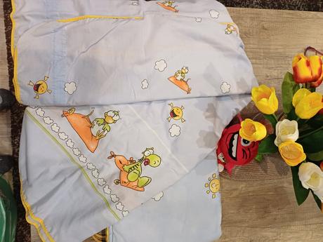 Baldachýn a mantinel, šírka (cm): 30,dĺžka (cm): 170