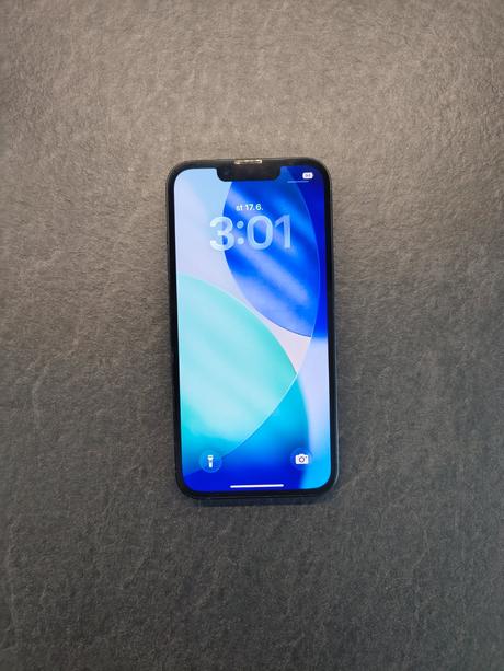Iphone 14 256gb, apple