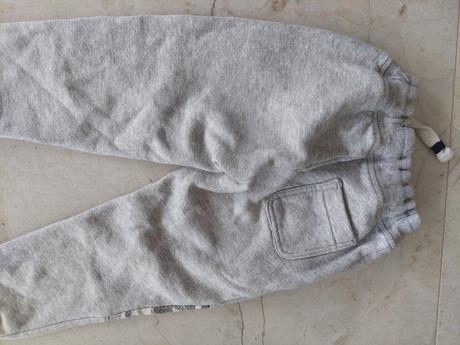 Tepláčiky, cherokee,98