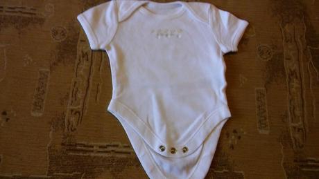 Bodynko+legínky, 50